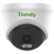 TIANDY в Тамбове