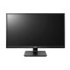Мониторы, видеовход HDMI в Тамбове asus