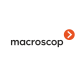 Цифровые системы видеоконтроля «MACROSCOP» в Тамбове