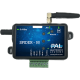 СКУД «PAL Electronics Systems Ltd» в Тамбове