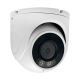 Polyvision в Тамбове
