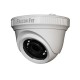 Falcon Eye в Тамбове