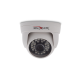 Polyvision в Тамбове