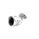 EverFocus в Тамбове everfocus