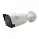 SPACE TECHNOLOGY в Тамбове space technology