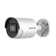 Hikvision в Тамбове hikvision