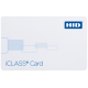 iCLASS в Тамбове