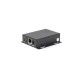 Удлинители Ethernet с PoE в Тамбове