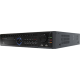 Видеорегистраторы DVR в Тамбове