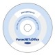 Программное обеспечение сетевой интегрированной системы Parsec OFFICE в Тамбове