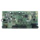 Spectra SP / Spectra системы в Тамбове paradox