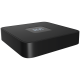 Видеорегистраторы NVR (для IP) в Тамбове