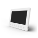 Polyvision в Тамбове
