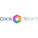 Программное обеспечение AxxonNext в Тамбове