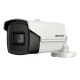 Hikvision в Тамбове hikvision