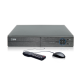 BestDVR в Тамбове