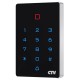 CTV в Тамбове