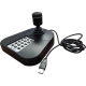 Hikvision в Тамбове