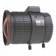 Hikvision в Тамбове