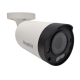 Falcon Eye в Тамбове falcon eye