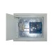 Контроллеры Gate-IP в Тамбове