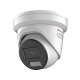 Видеокамеры IP купольные 4Мп в Тамбове hiwatch pro