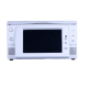 VIGUARD в Тамбове