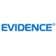 EVIDENCE в Тамбове evidence