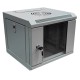 Шкафы телекоммуникационные 10” в Тамбове