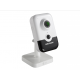 Hikvision в Тамбове hikvision