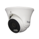 Falcon Eye в Тамбове falcon eye