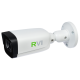 RVi в Тамбове