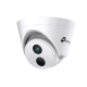 TP-Link в Тамбове