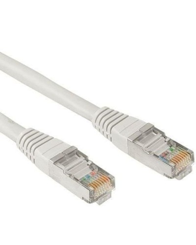 PUT50-300A. Патч-корд UTP. 5bites в Тамбове