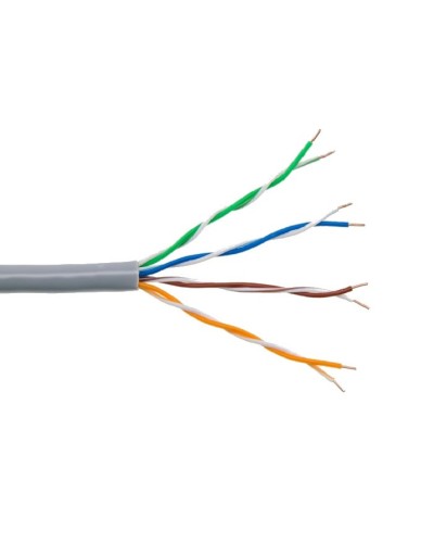 US5505-305G. Кабель «витая пара» (LAN) для структурированных систем связи. 5bites в Тамбове