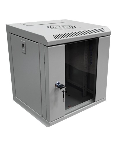 TC3204-06G. Шкаф телекоммуникационный 10 настенный, 6U. 5bites в Тамбове