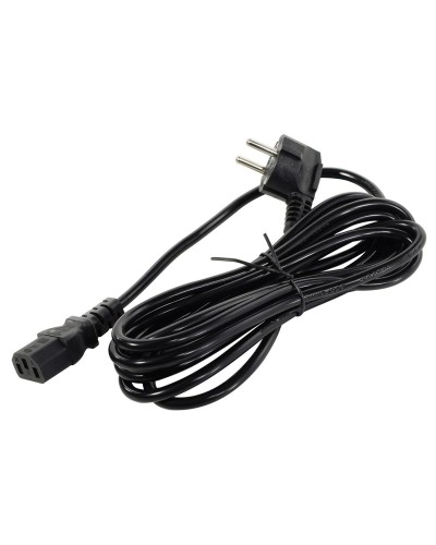 PC410-50A. Кабель питания. 5bites в Тамбове