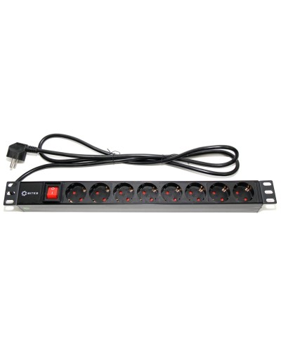 PDU819P-01. Блок розеток 19. 5bites в Тамбове
