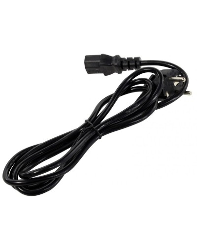 PC410-30A. Кабель питания. 5bites в Тамбове