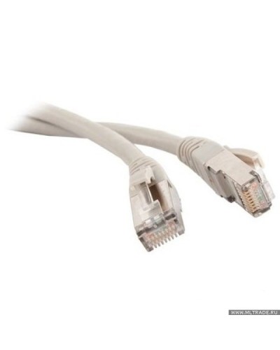 PFT50-150A. Патч-корд медный. 5bites в Тамбове