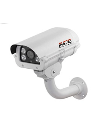 ACE-PV20HD. Видеокамера AHD цилиндрическая. ACE в Тамбове