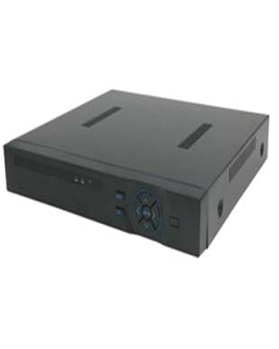 ACE-7104HS. Видеорегистратор мультиформатный 4-канальный. ACE в Тамбове