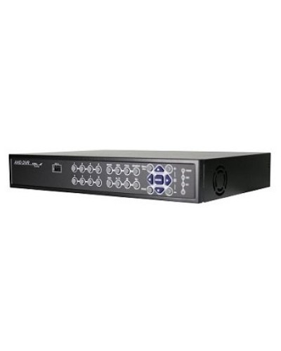 ACE-3104P. IP-видеорегистратор 4-канальный. ACE в Тамбове