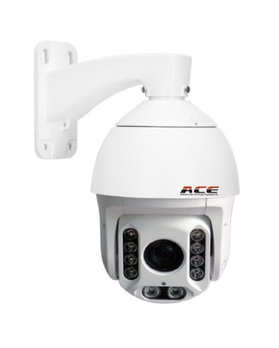 ACE-EMV18X20HD. Видеокамера мультиформатная поворотная. ACE в Тамбове