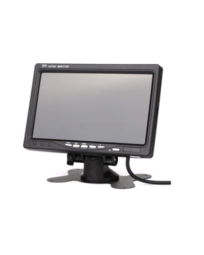 ACE-H07M. Монитор TFT LCD 7 дюймов. ACE в Тамбове