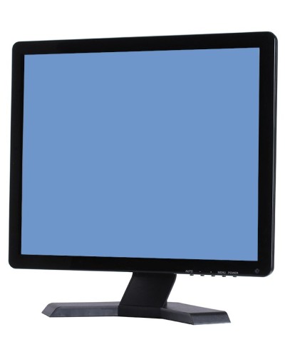 ACE-H1701. Монитор TFT LCD 17 дюймов. ACE в Тамбове