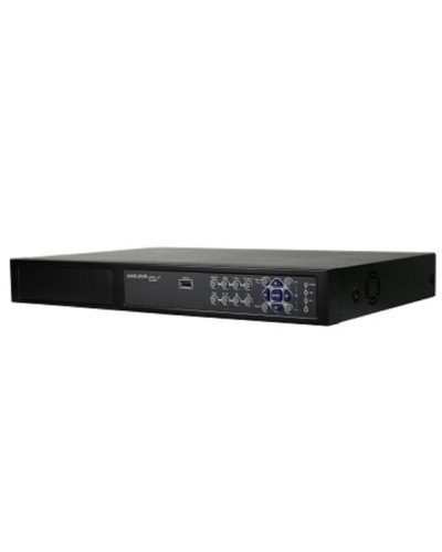 ACE-3116A. IP-видеорегистратор 16-канальный. ACE в Тамбове