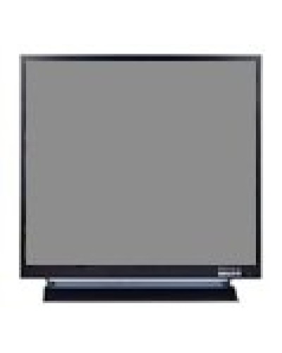 ACE-H190MA. Монитор TFT LCD 19 дюймов. ACE в Тамбове