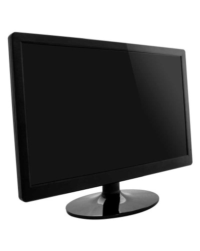 ACE-H215W. Монитор TFT LCD 21,5 дюймов. ACE в Тамбове