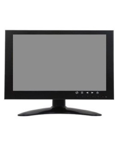 ACE-H7708. Монитор TFT LCD 7 дюймов. ACE в Тамбове